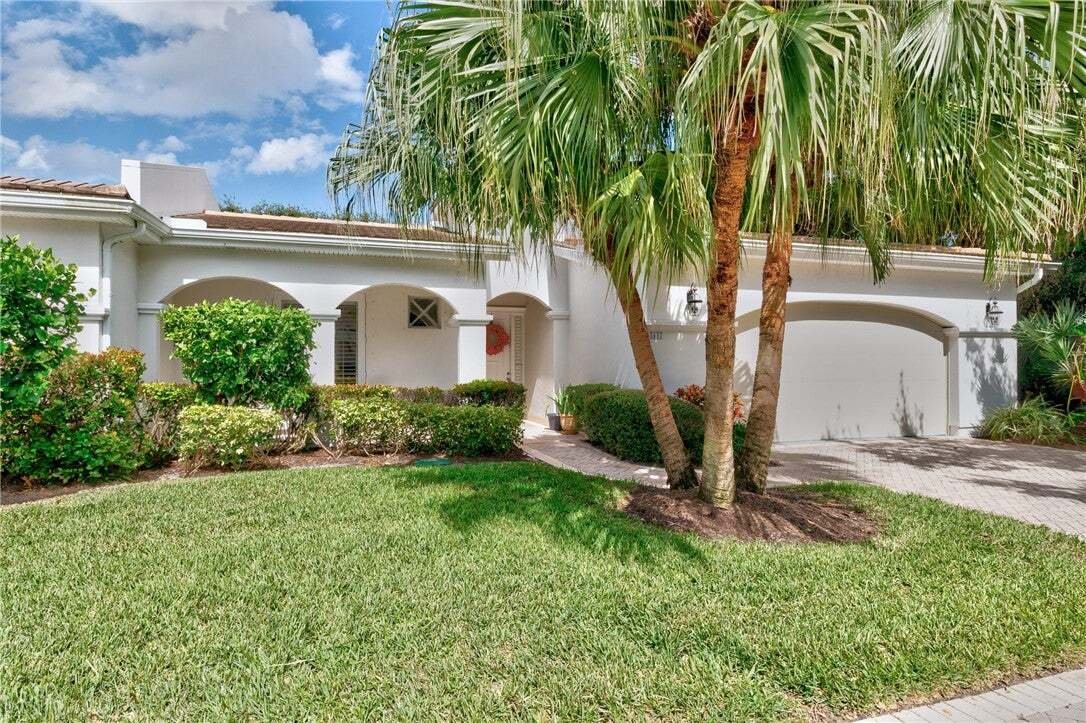 Condo in Vero Beach, Florida, United States 1 - 19139354