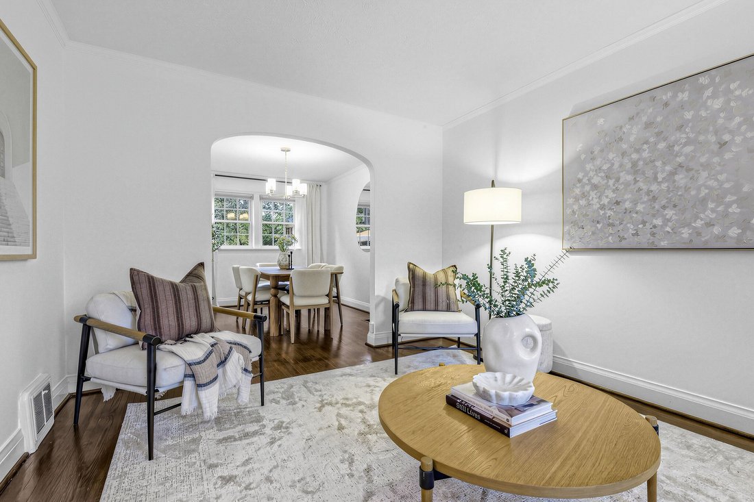 Haus in Toronto, Ontario, Kanada 5 - 19139080