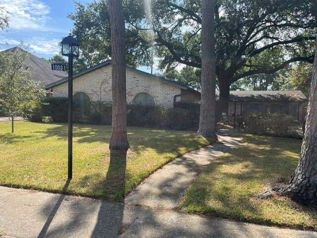 Casa a Houston, Texas, Stati Uniti 1 - 19140468