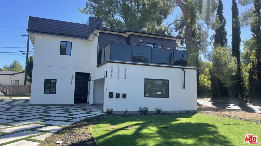 House in Los Angeles, California, United States 1 - 19140143