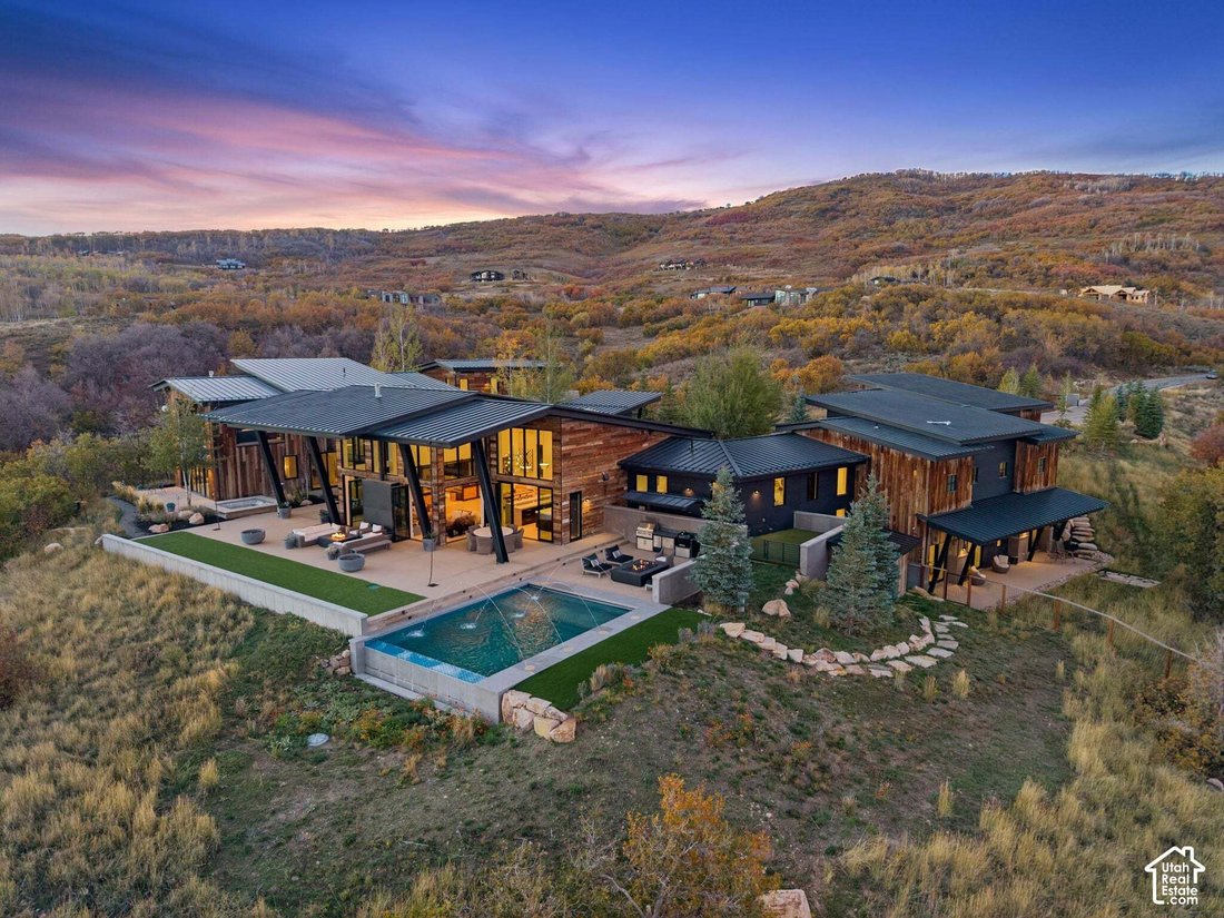 House in Park City, Utah, United States 2 - 19142748