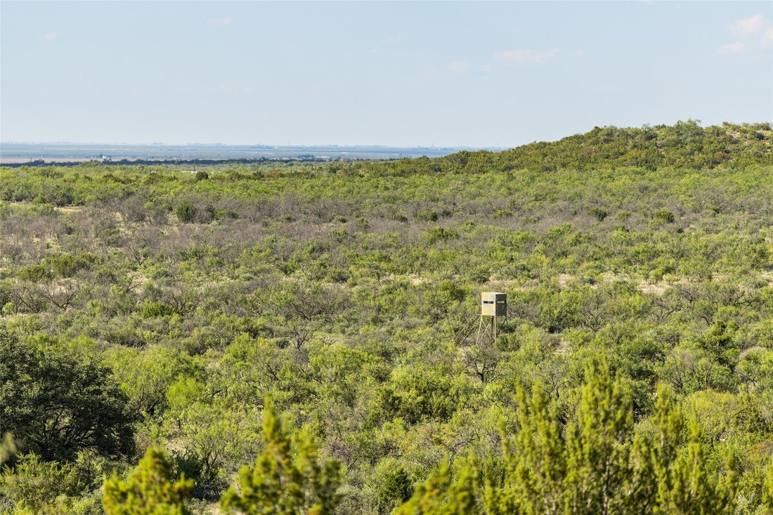 Farm Ranch in Eden, Texas, Vereinigte Staaten 5 - 19141755