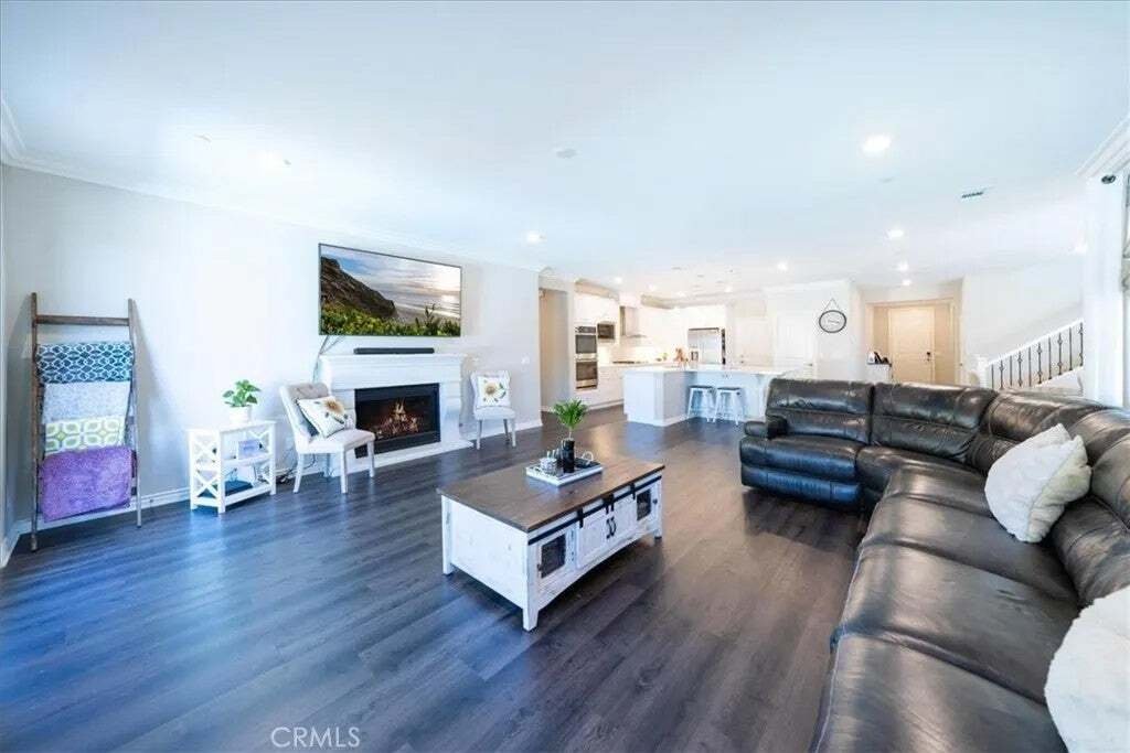 Casa en Temecula, California, Estados Unidos 3 - 19142786