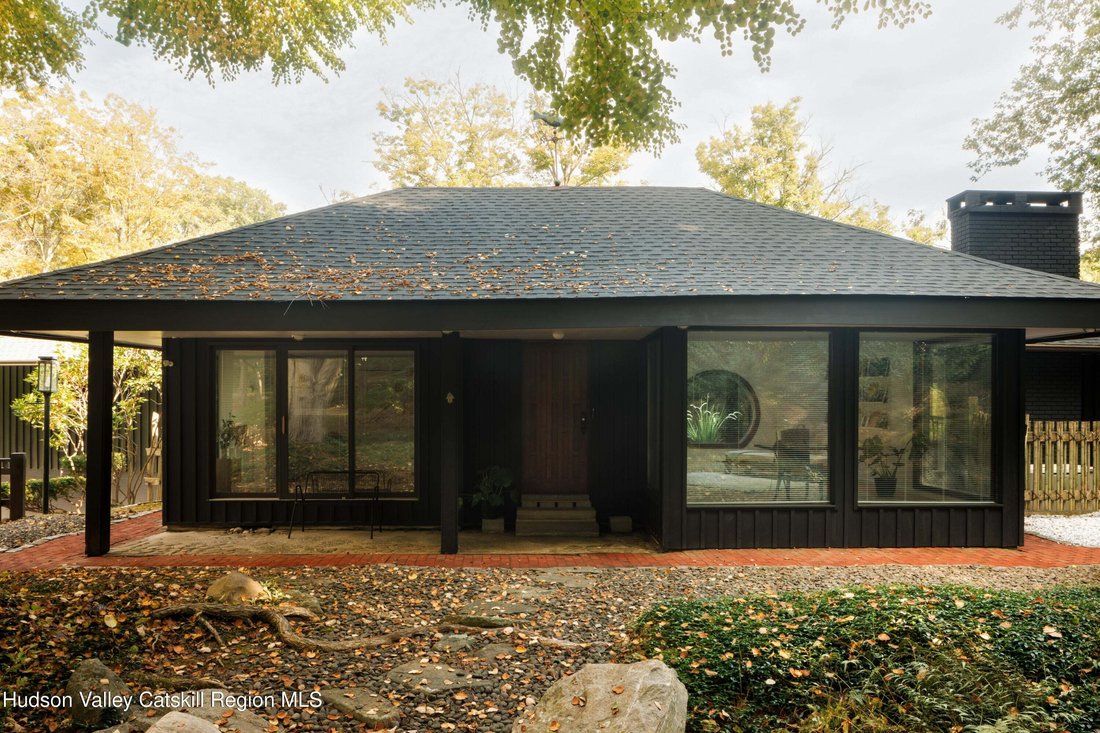 Haus in Hyde Park, New York, Vereinigte Staaten 4 - 19139210