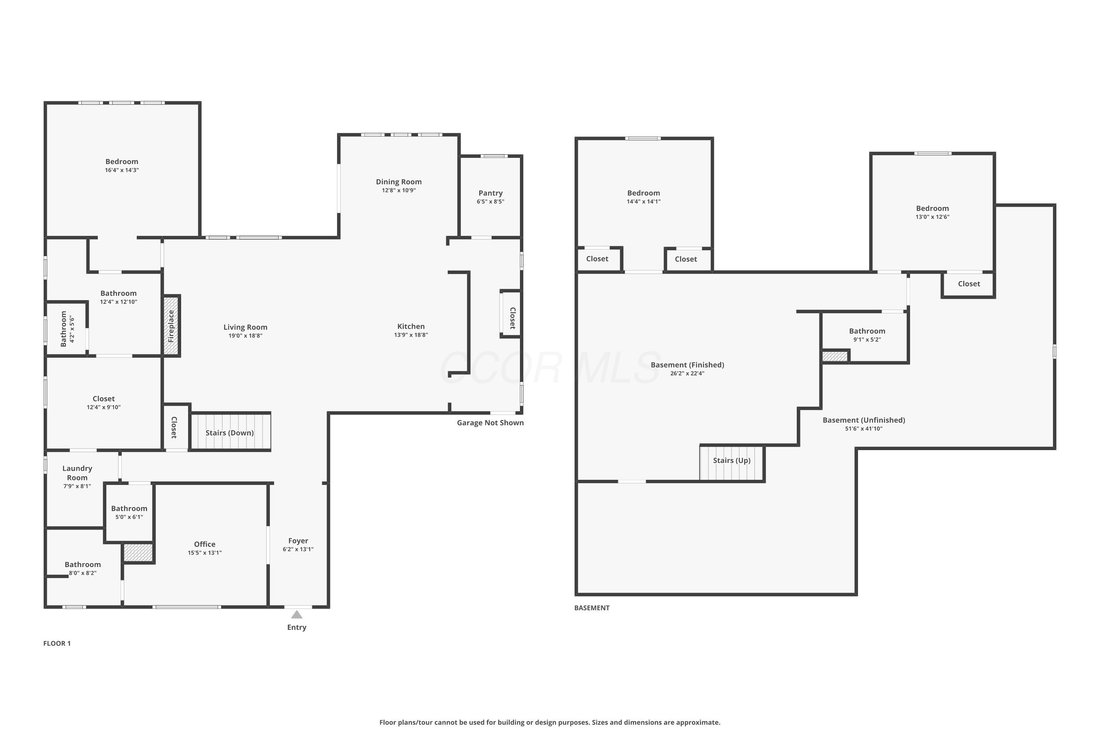 Casa a Plain City, Ohio, Stati Uniti 4 - 19141715