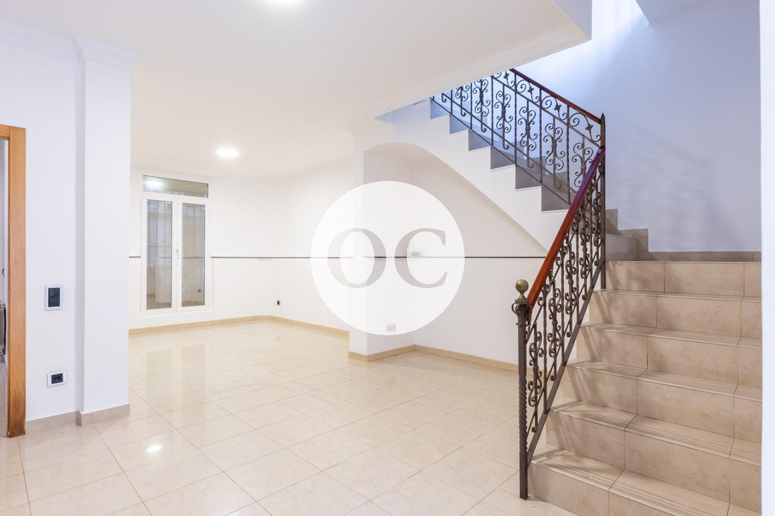 Appartement à L'Olivereta, Valence, Espagne 3 - 19139763