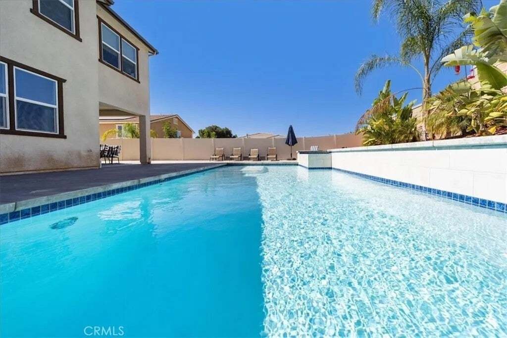 Casa en Temecula, California, Estados Unidos 1 - 19142786