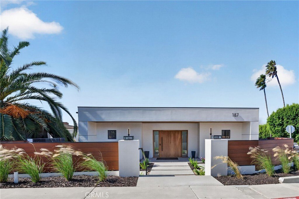 Casa en San Clemente, California, Estados Unidos 2 - 19142160