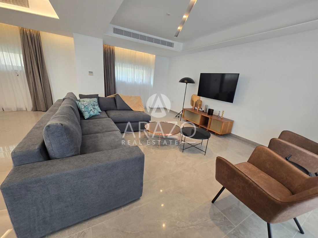 Appartamento a Sotira, Cipro 4 - 19143118