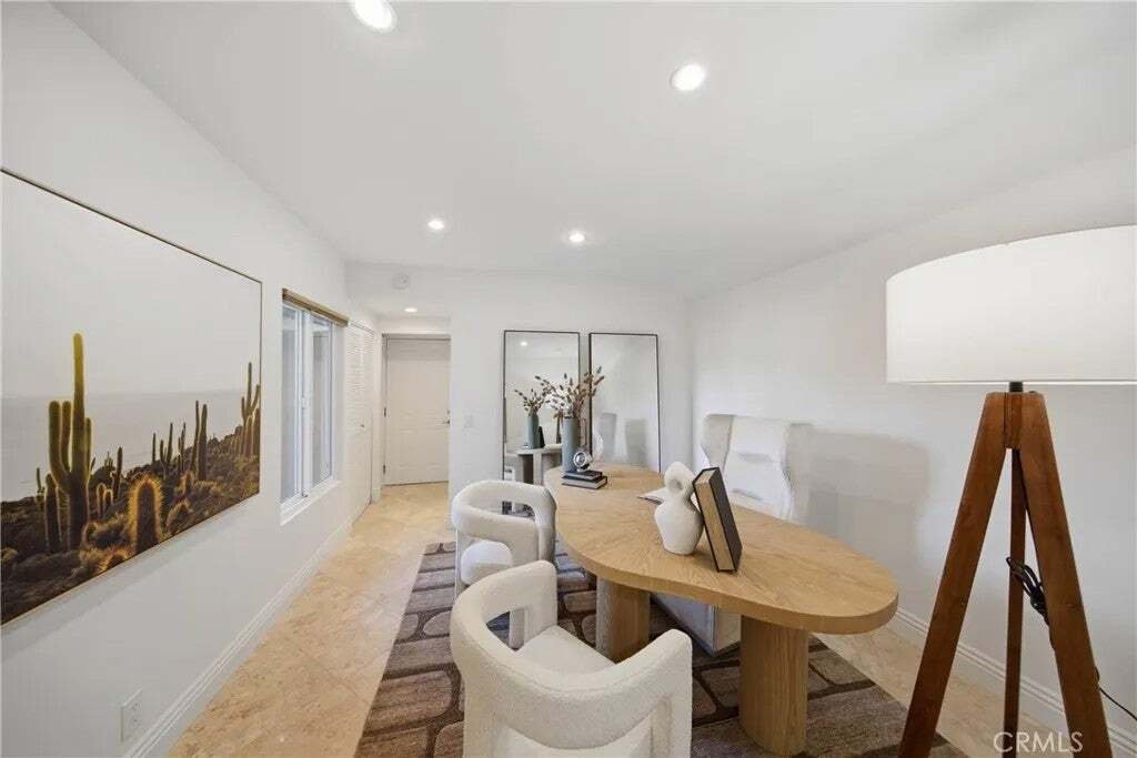Condominio en Newport Beach, California, Estados Unidos 5 - 19140220