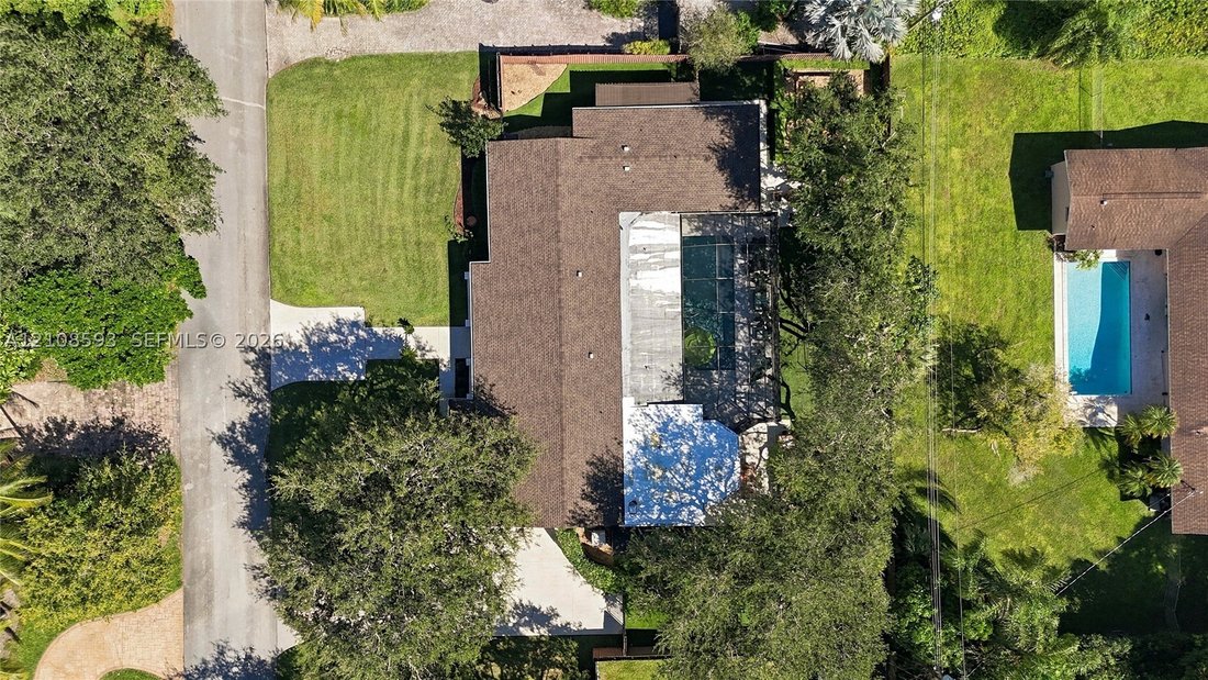 House in Coral Gables, Florida, United States 3 - 19141728