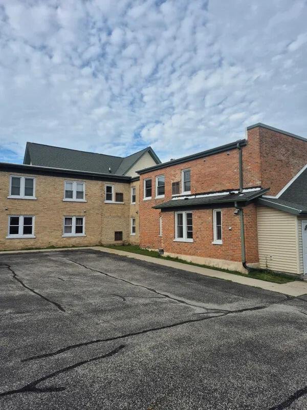 Altro a Hustisford, Wisconsin, Stati Uniti 3 - 19142444