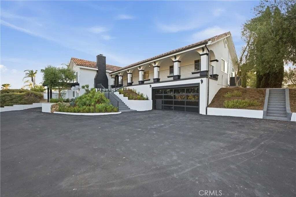 Maison à San Marcos, Californie, États-Unis 4 - 18762238