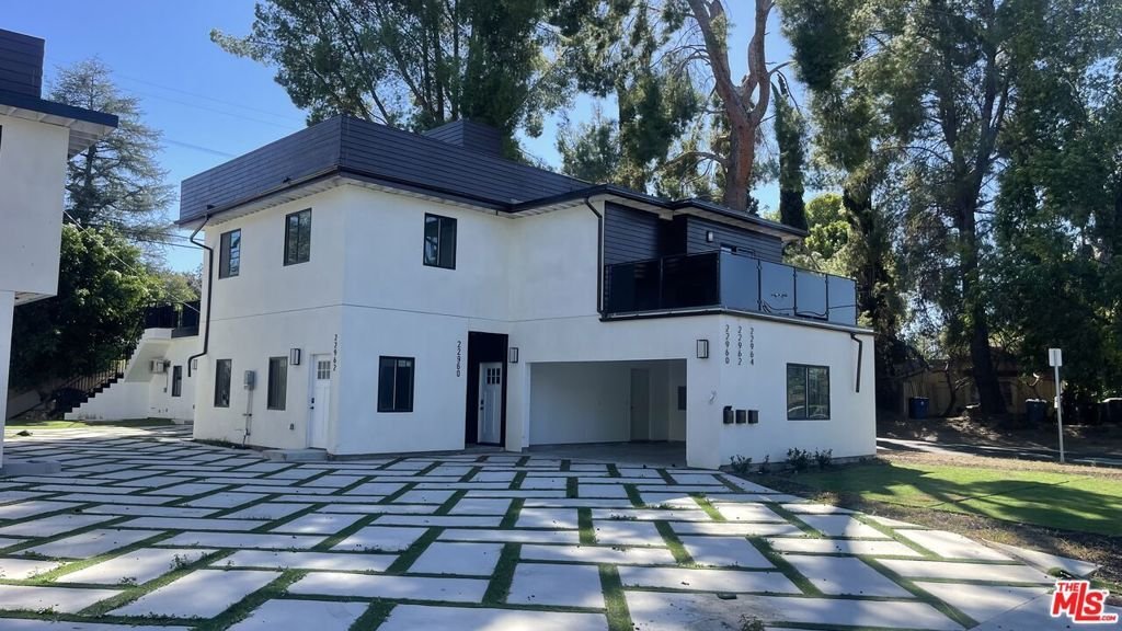 House in Los Angeles, California, United States 3 - 19140143