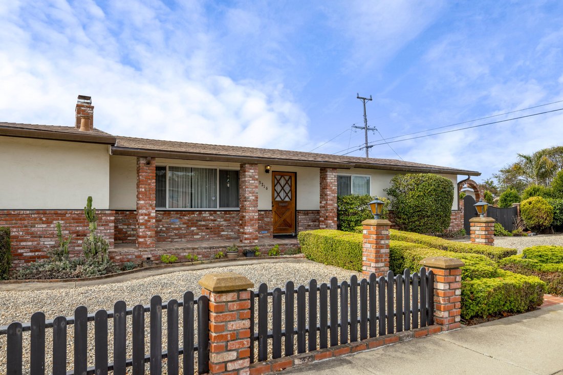 House in Marina, California, United States 4 - 19138937