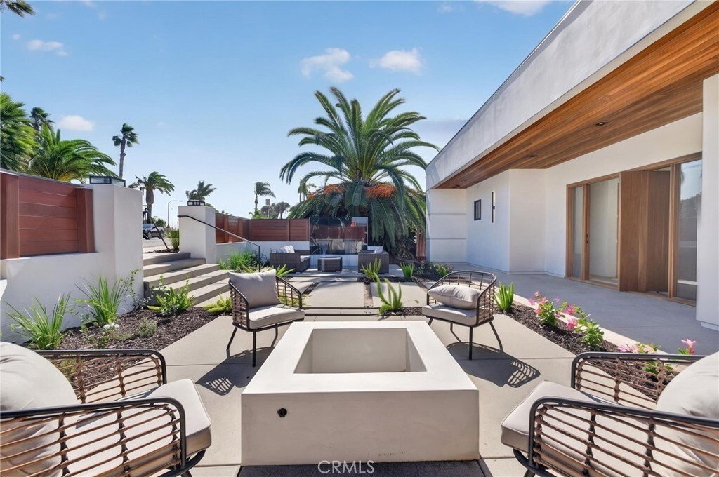 Casa en San Clemente, California, Estados Unidos 4 - 19142160