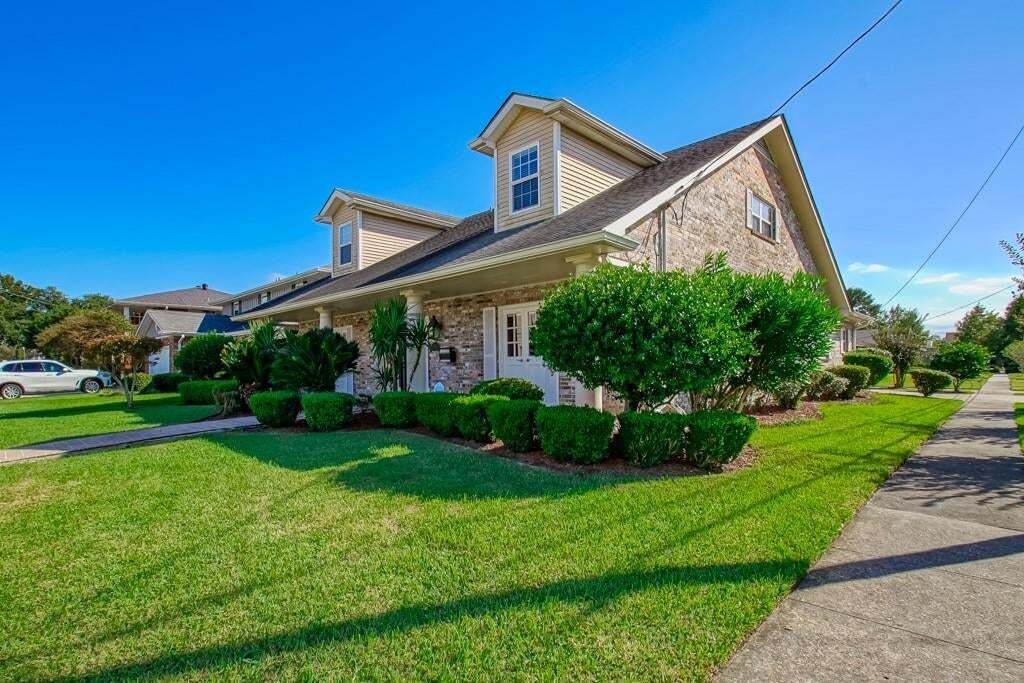 Haus in Metairie, Louisiana, Vereinigte Staaten 2 - 19142596