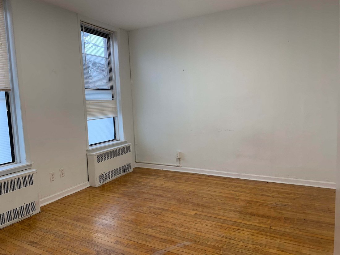 Andere in Jersey City, New Jersey, Vereinigte Staaten 3 - 19139567