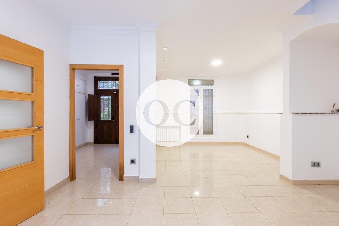 Appartement à L'Olivereta, Valence, Espagne 4 - 19139763
