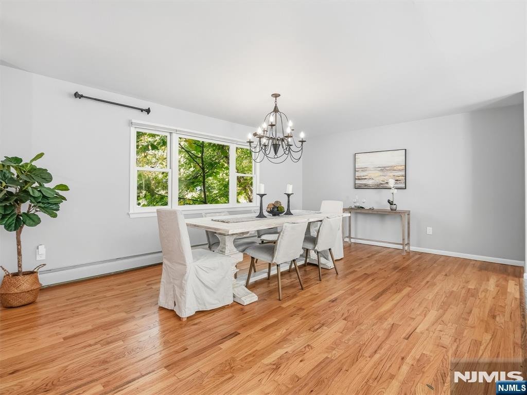 Haus in Ramsey, New Jersey, Vereinigte Staaten 4 - 19013835