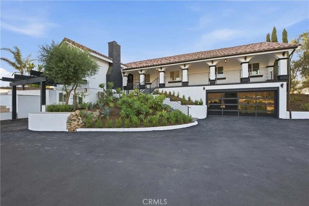 Maison à San Marcos, Californie, États-Unis 1 - 18762238
