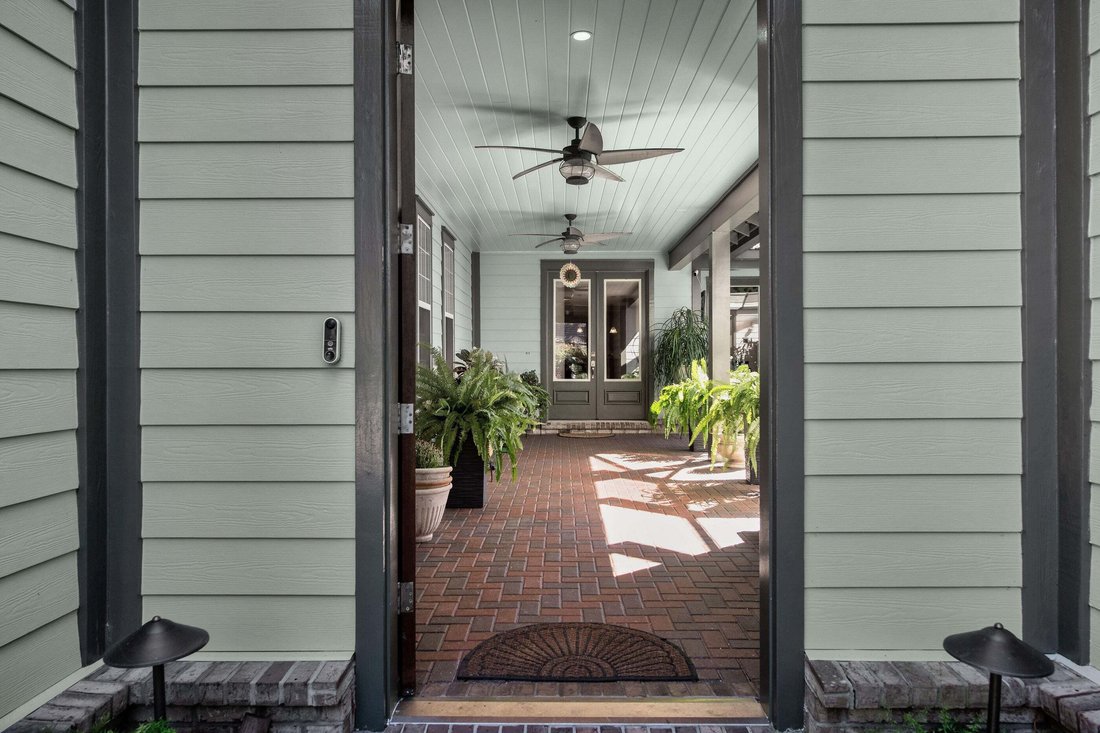 Haus in Santa Rosa Beach, Florida, Vereinigte Staaten 5 - 19139229