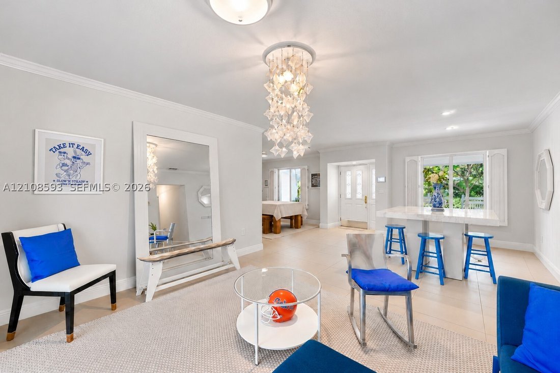 House in Coral Gables, Florida, United States 5 - 19141728