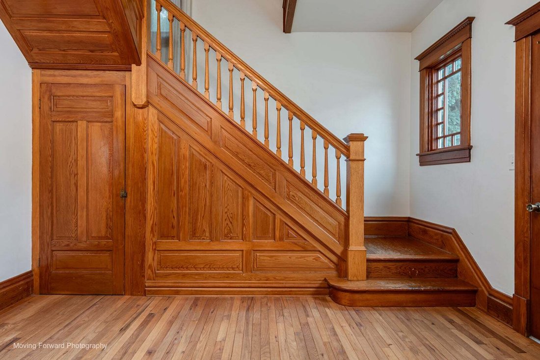 House in Plainfield, Illinois, United States 3 - 19140355