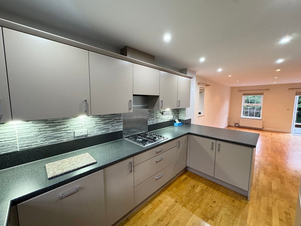 Casa a East Sussex, Inghilterra 2 - 15938082