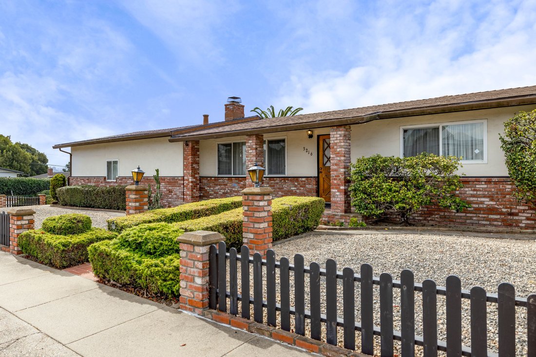 House in Marina, California, United States 5 - 19138937