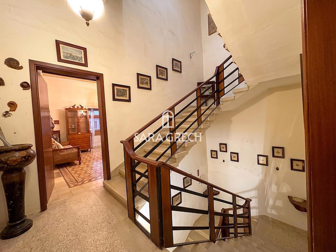 Appartement à Birkirkara, Malte 4 - 19142495
