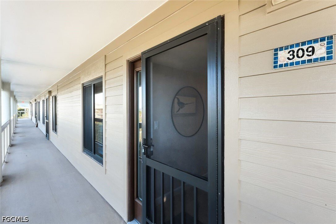 Condominio a Sanibel, Florida, Stati Uniti 5 - 19141672