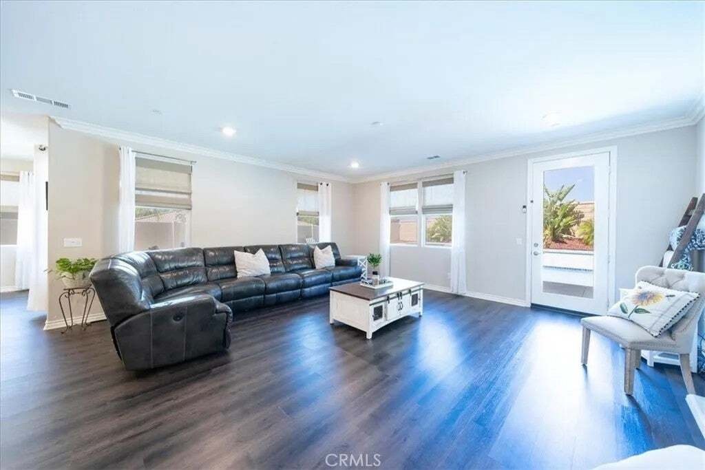Casa en Temecula, California, Estados Unidos 5 - 19142786