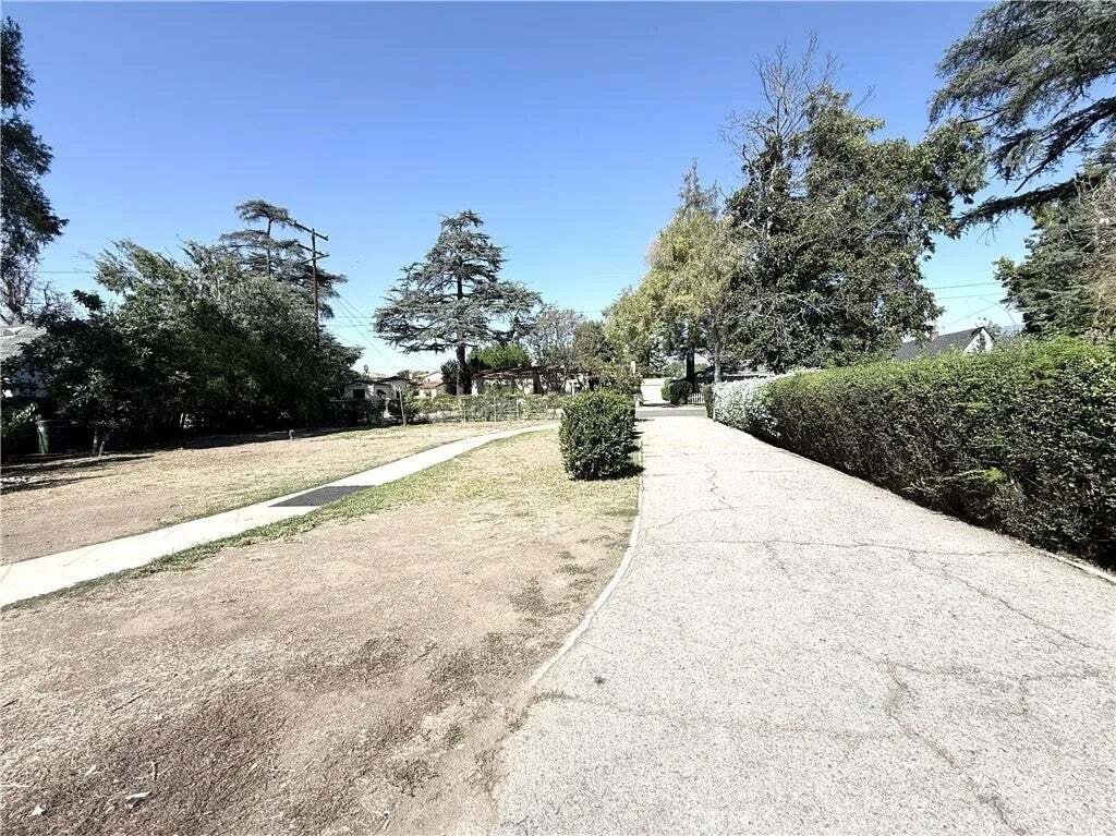House in Temple City, California, United States 4 - 19140275