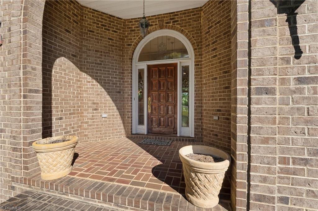 Casa a Thomasville, Carolina del Nord, Stati Uniti 4 - 19140133