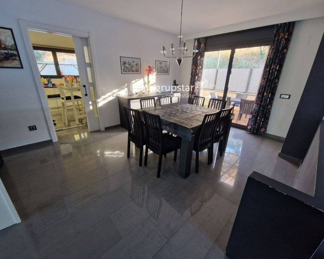 Chalet a Platja d'Aro, Catalogna, Spagna 5 - 19140750