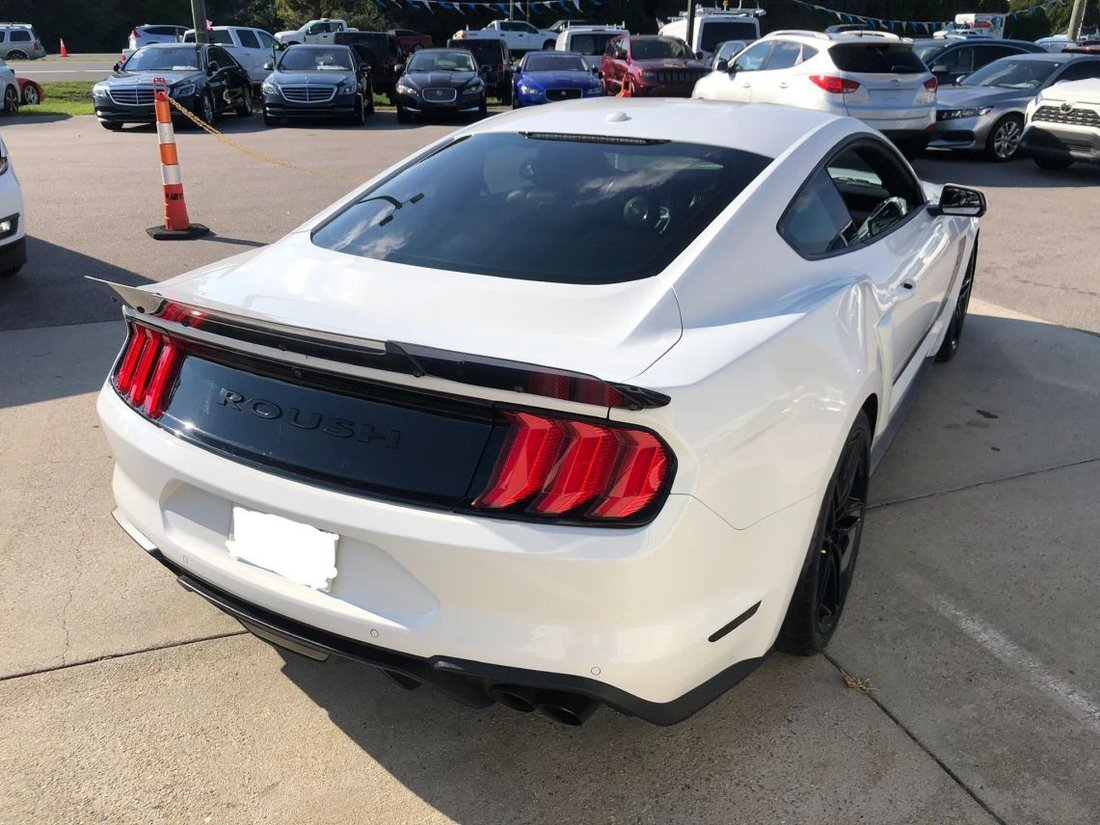Coupe in Raleigh, NC, United States 5 - 19127440