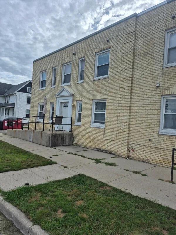 Altro a Hustisford, Wisconsin, Stati Uniti 2 - 19142444