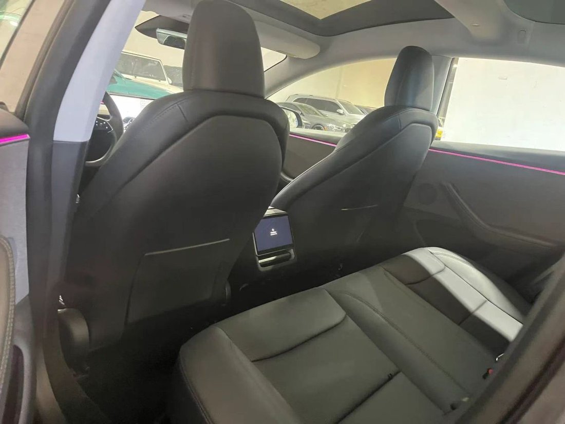 Sedan in Costa Mesa, CA, United States 4 - 19141502