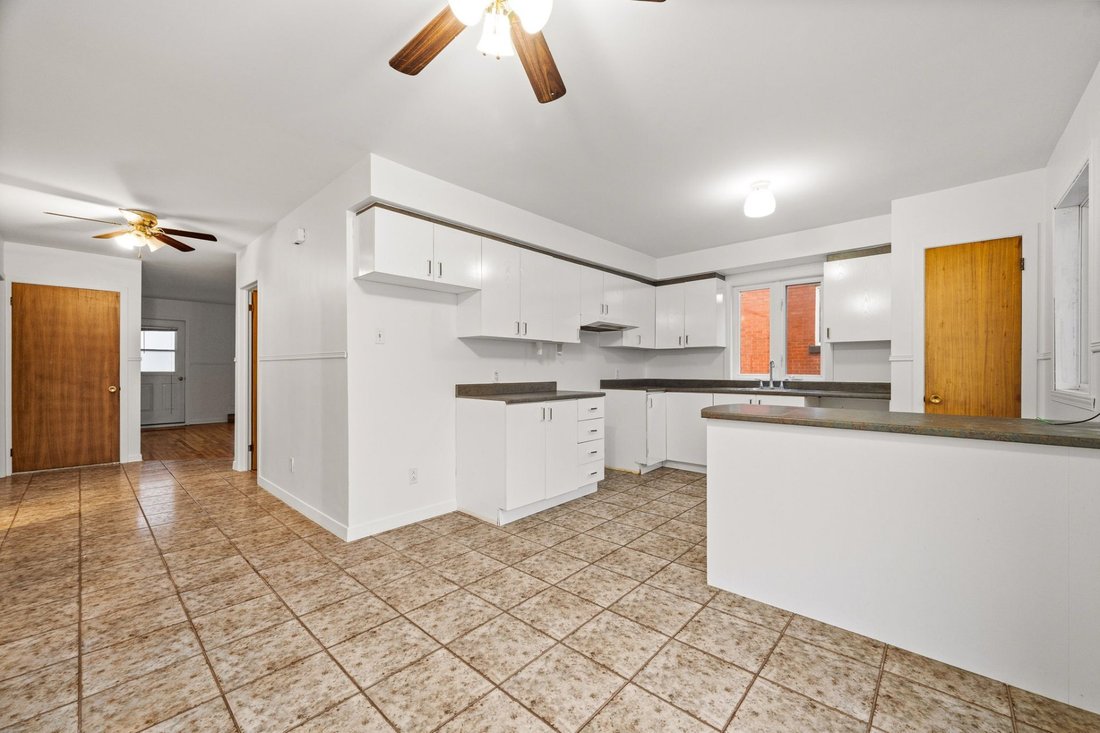 Appartement à Montréal, Québec, Canada 5 - 19143074