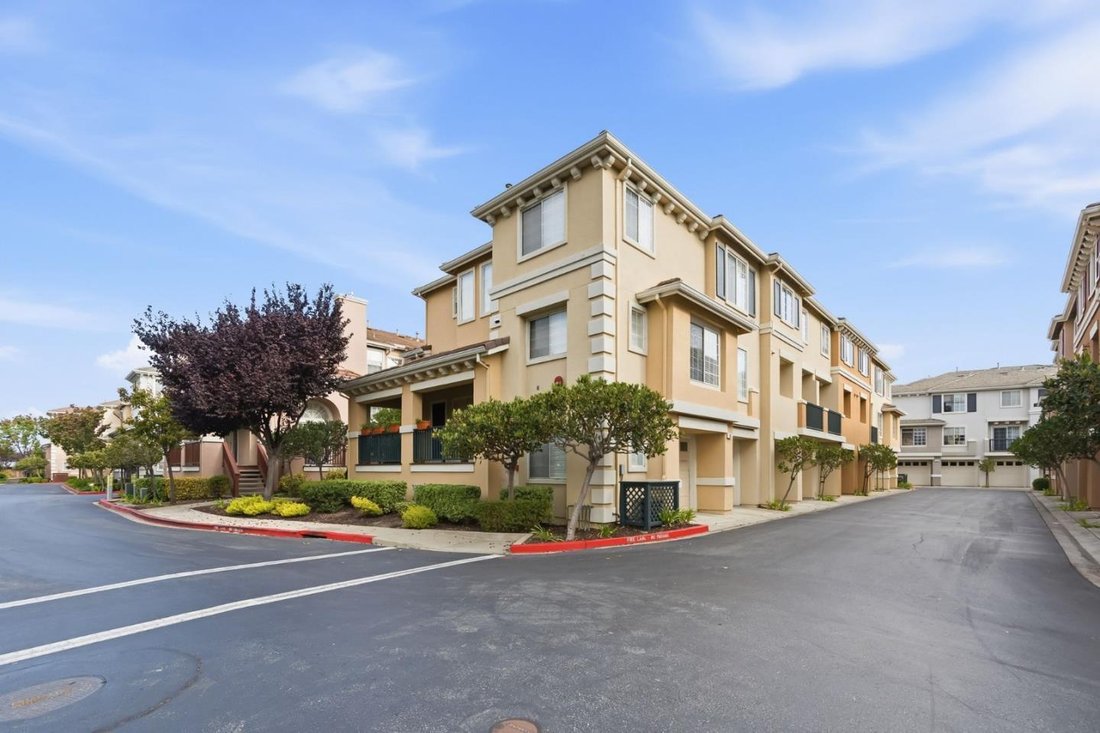 Residenza a Redwood City, California, Stati Uniti 3 - 19139782