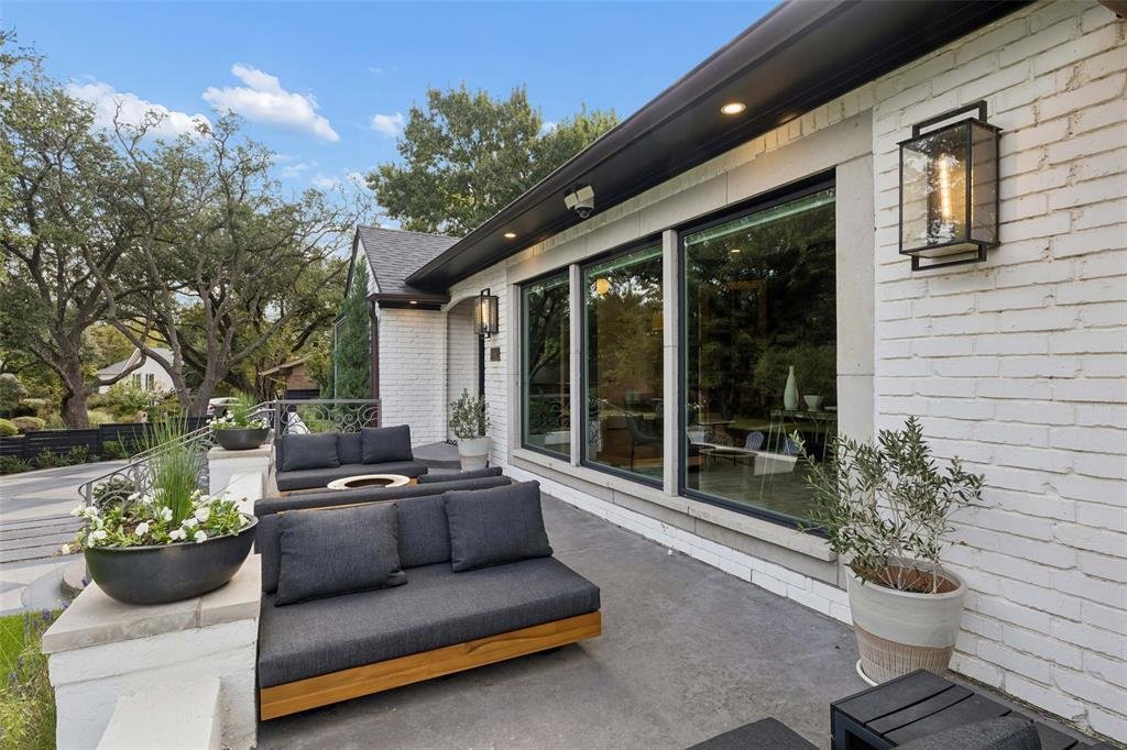 Haus in Dallas, Texas, Vereinigte Staaten 4 - 19140602