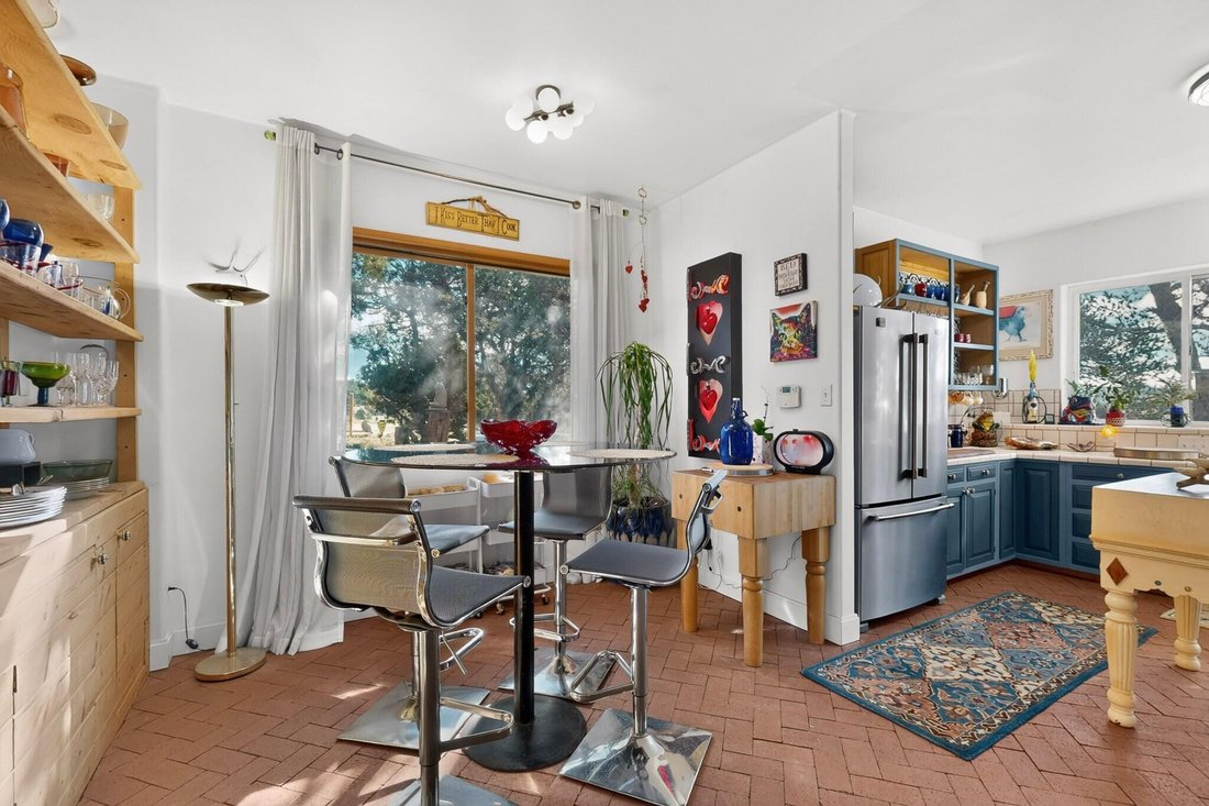 House in Tijeras, New Mexico, United States 5 - 19138834