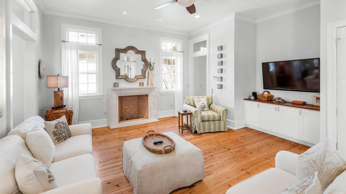Condominio a Watersound, Florida, Stati Uniti 3 - 19139224