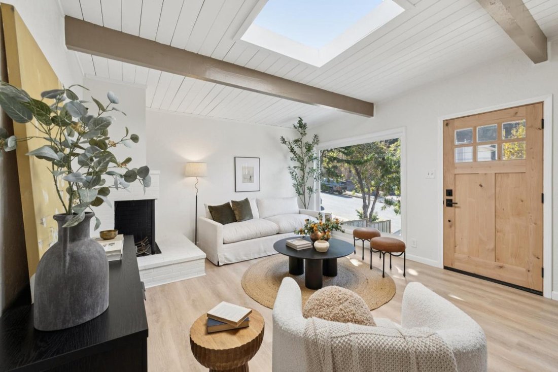 House in Pacifica, California, United States 5 - 19139771