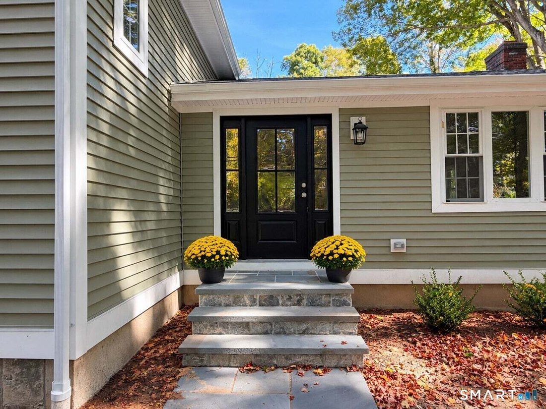 Casa a Clinton, Connecticut, Stati Uniti 4 - 19142376