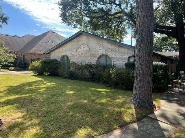 Casa a Houston, Texas, Stati Uniti 4 - 19140468