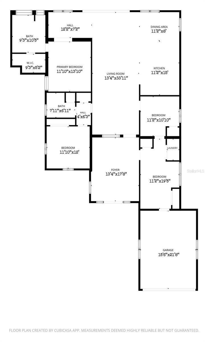 House in Madeira Beach, Florida, United States 5 - 19139908
