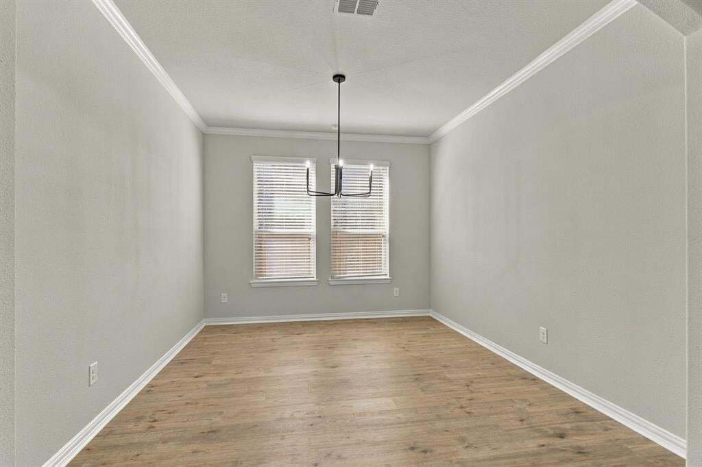 Maison à Prosper, Texas, États-Unis 3 - 19140621
