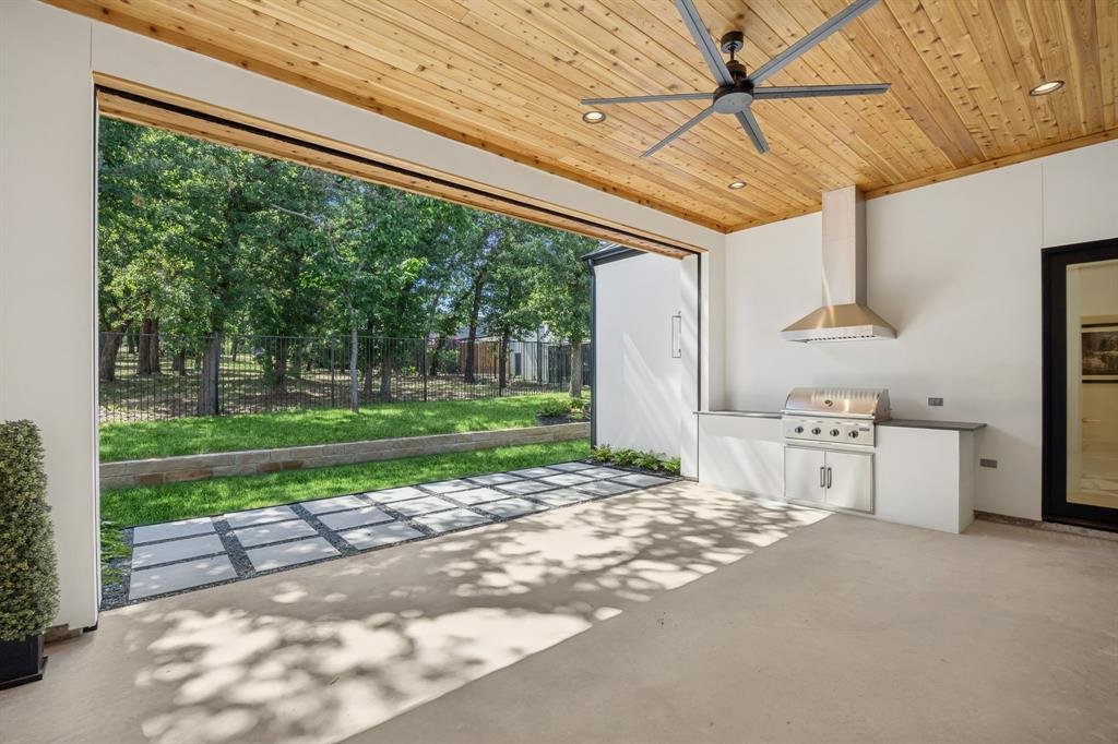 House in Grapevine, Texas, United States 2 - 19140619